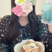 ヒメ日記 2025/09/22 17:33 投稿 琴宮響子 札幌ソフィア