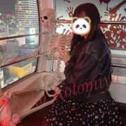 ヒメ日記 2025/09/23 15:42 投稿 琴宮響子 札幌ソフィア