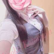 ヒメ日記 2025/10/06 17:00 投稿 琴宮響子 札幌ソフィア