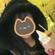 ヒメ日記 2025/11/03 19:49 投稿 琴宮響子 札幌ソフィア