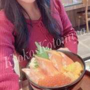 ヒメ日記 2025/11/14 12:19 投稿 琴宮響子 札幌ソフィア