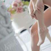 ヒメ日記 2025/12/06 13:33 投稿 琴宮響子 札幌ソフィア