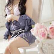 琴宮響子 早めに終わります！ 札幌ソフィア