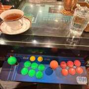 ヒメ日記 2025/12/10 11:33 投稿 琴宮響子 札幌ソフィア