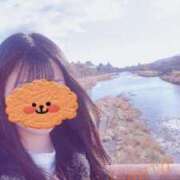 ヒメ日記 2025/12/20 19:49 投稿 琴宮響子 札幌ソフィア