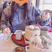 ヒメ日記 2025/12/25 22:03 投稿 琴宮響子 札幌ソフィア