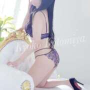 琴宮響子 お写真変わりました✨ 札幌ソフィア