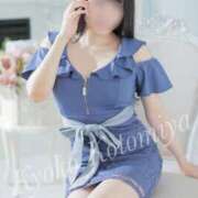 琴宮響子 久々出勤！ 札幌ソフィア