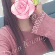 ヒメ日記 2026/02/24 13:33 投稿 琴宮響子 札幌ソフィア