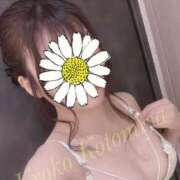 ヒメ日記 2026/03/04 16:27 投稿 琴宮響子 札幌ソフィア