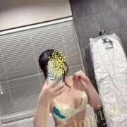 琴宮響子 三連休♪ 札幌ソフィア