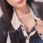 ヒメ日記 2026/03/24 01:42 投稿 琴宮響子 札幌ソフィア