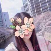 琴宮響子 ありがとうと🌸 札幌ソフィア