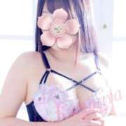 ヒメ日記 2026/04/15 13:33 投稿 琴宮響子 札幌ソフィア