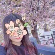 琴宮響子 出しそびれた🌸 札幌ソフィア
