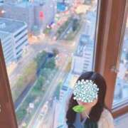 ヒメ日記 2026/06/28 18:48 投稿 琴宮響子 札幌ソフィア