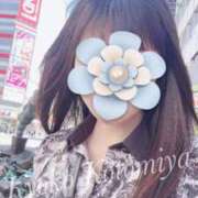ヒメ日記 2026/07/08 17:48 投稿 琴宮響子 札幌ソフィア