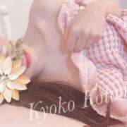 ヒメ日記 2026/07/22 21:48 投稿 琴宮響子 札幌ソフィア