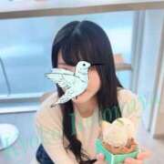 ヒメ日記 2026/08/13 15:18 投稿 琴宮響子 札幌ソフィア