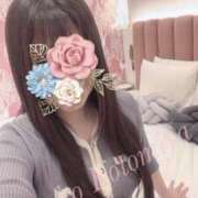 ヒメ日記 2026/09/11 23:18 投稿 琴宮響子 札幌ソフィア