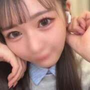 ヒメ日記 2025/11/22 15:16 投稿 KOKORO GINGIRA☆TOKYO～ギンギラ東京～