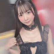 ヒメ日記 2025/11/22 18:12 投稿 KOKORO GINGIRA☆TOKYO～ギンギラ東京～