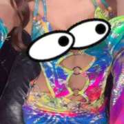 ヒメ日記 2025/11/23 08:14 投稿 KOKORO GINGIRA☆TOKYO～ギンギラ東京～