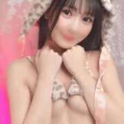 ヒメ日記 2025/11/23 11:13 投稿 KOKORO GINGIRA☆TOKYO～ギンギラ東京～