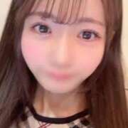 ヒメ日記 2025/11/23 13:08 投稿 KOKORO GINGIRA☆TOKYO～ギンギラ東京～