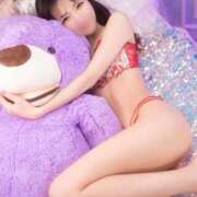 ヒメ日記 2025/11/23 18:04 投稿 KOKORO GINGIRA☆TOKYO～ギンギラ東京～