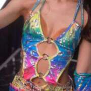 ヒメ日記 2025/11/25 22:15 投稿 KOKORO GINGIRA☆TOKYO～ギンギラ東京～