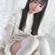 ヒメ日記 2025/11/28 22:36 投稿 KOKORO GINGIRA☆TOKYO～ギンギラ東京～