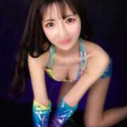 ヒメ日記 2025/12/02 12:34 投稿 KOKORO GINGIRA☆TOKYO～ギンギラ東京～