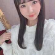 ヒメ日記 2025/12/04 20:30 投稿 KOKORO GINGIRA☆TOKYO～ギンギラ東京～