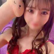 ヒメ日記 2025/12/04 23:20 投稿 KOKORO GINGIRA☆TOKYO～ギンギラ東京～