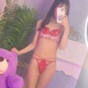 ヒメ日記 2025/12/05 19:04 投稿 KOKORO GINGIRA☆TOKYO～ギンギラ東京～