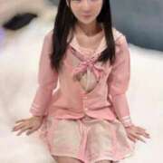 KOKORO 今からいけそ？😳 GINGIRA☆TOKYO～ギンギラ東京～