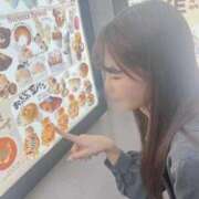 ヒメ日記 2025/12/06 18:24 投稿 KOKORO GINGIRA☆TOKYO～ギンギラ東京～