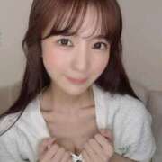 ヒメ日記 2025/12/06 20:54 投稿 KOKORO GINGIRA☆TOKYO～ギンギラ東京～