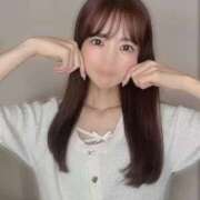 ヒメ日記 2025/12/07 11:11 投稿 KOKORO GINGIRA☆TOKYO～ギンギラ東京～