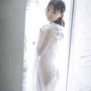 ヒメ日記 2025/12/07 12:17 投稿 KOKORO GINGIRA☆TOKYO～ギンギラ東京～