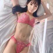 ヒメ日記 2025/12/07 12:44 投稿 KOKORO GINGIRA☆TOKYO～ギンギラ東京～