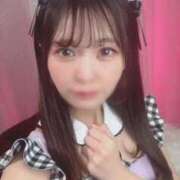 ヒメ日記 2025/12/07 23:14 投稿 KOKORO GINGIRA☆TOKYO～ギンギラ東京～