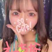 ヒメ日記 2025/12/09 23:15 投稿 KOKORO GINGIRA☆TOKYO～ギンギラ東京～