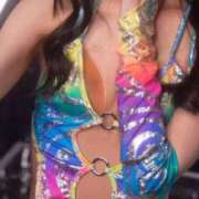 ヒメ日記 2025/12/10 08:14 投稿 KOKORO GINGIRA☆TOKYO～ギンギラ東京～