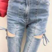 ヒメ日記 2025/12/10 10:14 投稿 KOKORO GINGIRA☆TOKYO～ギンギラ東京～