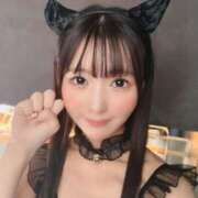 ヒメ日記 2025/12/10 12:38 投稿 KOKORO GINGIRA☆TOKYO～ギンギラ東京～