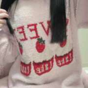 ヒメ日記 2025/12/11 21:54 投稿 KOKORO GINGIRA☆TOKYO～ギンギラ東京～