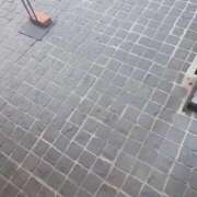 ヒメ日記 2025/12/11 23:44 投稿 KOKORO GINGIRA☆TOKYO～ギンギラ東京～