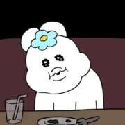 ヒメ日記 2025/12/12 05:58 投稿 KOKORO GINGIRA☆TOKYO～ギンギラ東京～